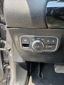 Mercedes Benz GLA250 STANDARD