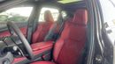 Lexus NX350 (For Export , НА ЭКСПОРТ) 2.5 HEV AWD GCC 2026