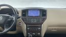 Nissan Pathfinder SL | Guaranteed Warranty | 0 Down Payment
