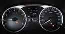 Nissan Sunny SV ACCIDENTS FREE -- GCC - ORIGINAL PAINT - PERFECT CONDITION INSIDE OUT