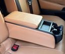 Lexus ES300h 2.5