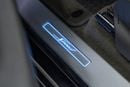 Bentley Bentayga SPEED 2022, Excellent Condition, Fully Loaded, GCC Spec