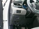 Toyota Highlander LTD HEV