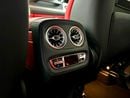 Mercedes Benz G63 AMG / G 63 AMG | European Specs | Brand