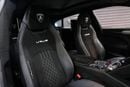 Lamborghini Urus PERFORMANTE 2024 Urus Performante, Full Carbon Pack, Rear Entertainment, Akrapovic Exhaust, Dealer Warr + Serv!!