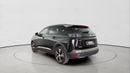 Peugeot 3008 GT | Guaranteed Warranty | 0 Down Payment