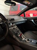 Lamborghini Huracan LP610-4 - Coupe - Petrol - AWD