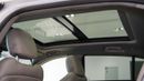 Cadillac XT4 PREMIUM LUXURY