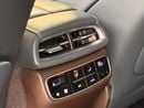 Genesis G80 PRESTIGE