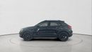 Volkswagen T-ROC SPORT BLACK EDITION | Guaranteed Warranty | 0 Down Payment