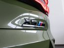 BMW X5 M COMPETITION