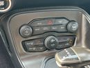 Dodge Challenger SXT