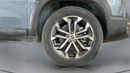 Haval Dargo HIGH DELUX | Guaranteed Warranty | 0 Down Payment