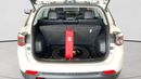 جيب كومباس TRAILHAWK | شامل الضمان | 0 ﺪﻔﻋﺓ ﺃﻮﻟﻯ