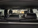Land Rover Range Rover HSE