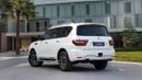 Nissan Patrol XE 4.0L | Complete Service History | Zero Downpayment Support | Certified Pre Owned