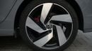 Volkswagen Golf GTI Sport 2.0T || Agency Warranty || Complete Service