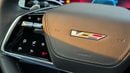كاديلاك إسكالاد V SERIES Executive American Specs 2026 Brand New 6.2L V8 Supercharged