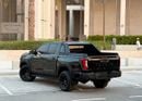 Toyota Hilux GLX 2021 Facelifted 2027 Travo Edition Interior and Exterior Excellent Condition TOYOTA HILUX 2021 | 202