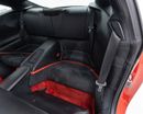 Ferrari Roma STANDARD l GCC Specs | Pristine Condition l AED 13,121 / Monthly