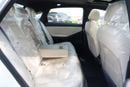 Nissan N6 180 MAX
