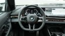 BMW 530i 530!! M-SPORT PRO BROOKLYN GRAY METALLIC 2027MY EXPORTRICE
