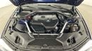 BMW 530i M SPORT | Guaranteed Warranty | 0 Down Payment