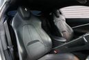 Ferrari Roma Roma Carbon Exterior, Magneride Dual Suspension, JBL Audio!!