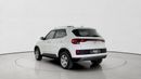 Hyundai Venue SMART | Guaranteed Warranty | 0 Down Payment