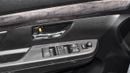 سوزوكي ايرتيغا GLX SUZUKI ERTIGA 2026