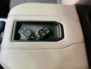 GMC Sierra 1500 CREWCAB ELEVATION CREWCAB ELEVATION
