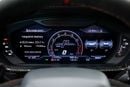 Lamborghini Urus PERFORMANTE | GCC | WITH WARRANTY AND SERVICE CONTRACT