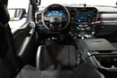 Ford F-150 Raptor R 2025 Ford F-150 Raptor R, 2030 Ford Warranty & Service Pack, Excellent Condition, GCC