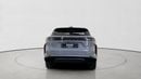 Exeed RX COMFORT | Guaranteed Warranty | 0 Down Payment