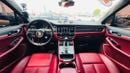 Porsche Macan STANDARD PORSCHE MACAN 2022.ENGINE 2.0L TWINTURBO 4.