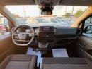 Peugeot Expert COMBI L3