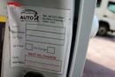 Mercedes Benz Viano One Owner | Only 24,462 KM | Exceptional Condition