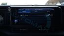 Jeep Wrangler Unlimited RUBICON XTREME 4x4 2.0T GCC 2026 With 3 Years or 100,000 Km Warranty