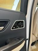 Toyota Land Cruiser VXR Brand New 2026 Toyota Land Cruiser VXR | -HYBRID-GCC Specs
