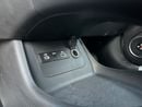 BYD Atto 3 PREMIUM 2025 MODEL BYD AOTTO-3 SUPERIOR || EV RANGE 480km || RIGHT HAND DRIVE || EXPORT ONLY