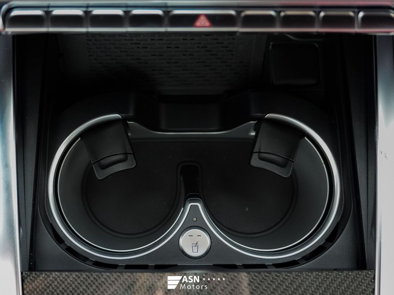 Mercedes Benz G63 AMG