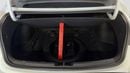 Geely Preface GF | Guaranteed Warranty | 0 Down Payment