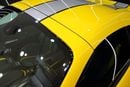Ferrari 812 GTS 2023 Ferrari 812 GTS, Passenger Display, Carbon Interior, Dealer Warranty + Service!!
