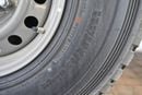 Toyota Land Cruiser 70 LC76 2.8L Manual Diesel