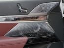 BMW 740i
