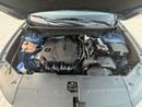 Hyundai Tucson SMART