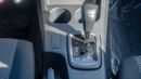 تويوتا هيلوكس GL Toyota Hilux 2025 2.4L Diesel