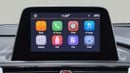 JAC S3 INTELLIGENT 2023 | AED 402/Month | 0 DP | 30 Day Return | Warranty | Service History
