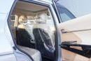 Ssangyong Actyon HI 1.5T (20" ALLOY WHEELS, WITH PANORAMIC ROOF, ACC, 360-DEGREE CAMERA, AND WIRELESS CHARGER)