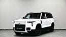 ROX 01 PRESTIGE Full Option | Brand New | 3,650 AED monthly | Registration Ref#ROX0126